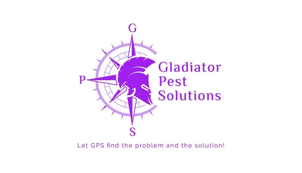 Pest Control Services Gladiator Pest Solutions, LLC